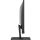 AOC U34E2M - 1089013 - zdjęcie 5